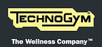 Technogym.jpg