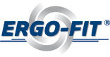 Ergo-Fit.jpg