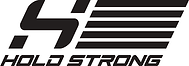 Holdstrong.png