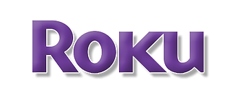 Roku Logo Alpha 2.png