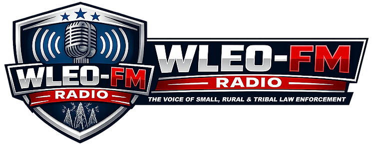 WLEO-FM Radio SRLEEA alpha.png