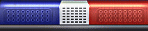 Light-bar-3.gif