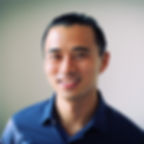 Xiao Wang, CEO of Boundless