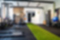 fitness-sportschool-leidschendam-voorburg.jpg