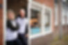 fit-met-lisette-personal-trainers.jpg