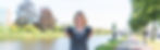 FML-4572 new_edited_edited_edited.jpg