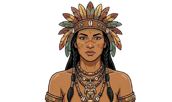New_Taino_AI_Female_Image-removebg-preview.png