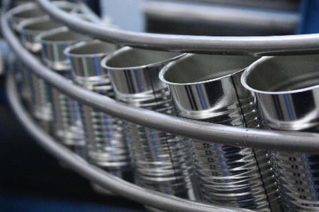 tin cans philippines