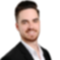 As a young entrepreneur and real estate broker, I take pride in offering personalized service to each individual. With my experience in the financial sector, I understand the weight of a real estate transaction on both buyers and sellers. That's why my absolute priority is to ensure complete peace of mind for my clients. My quick wit, extensive contacts, and negotiation skills will certainly help you find the home of your dreams.