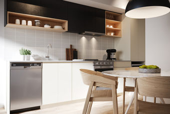Rental apartments | Le petit Laurent