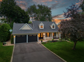 427 Montrose Drive, Beaconsfield