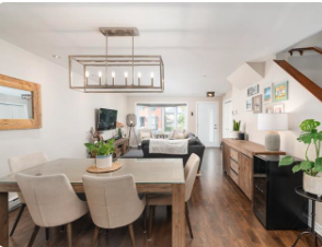 1043 Rue Gameroff, Montréal (Lachine)