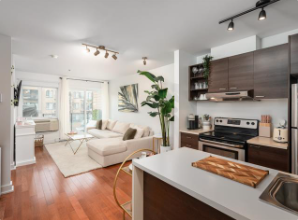 479 Av. Mousseau-Vermette, apt. 4200 Dorval