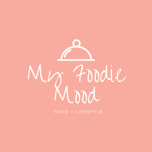 Food & Lifestyle Blog | My Foodie Mood