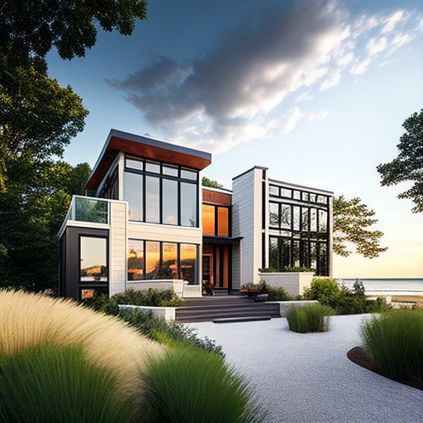 A.G._modern_bright_luxury_realistic_house_with_a_view_of_lake_m_e88a2782-40c0-4264-9fdb-d4