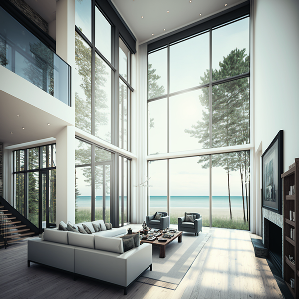 A.G._modern_bright_luxury_very_photorealistic_house_real_looks__34a95704-e717-4779-8a0d-97