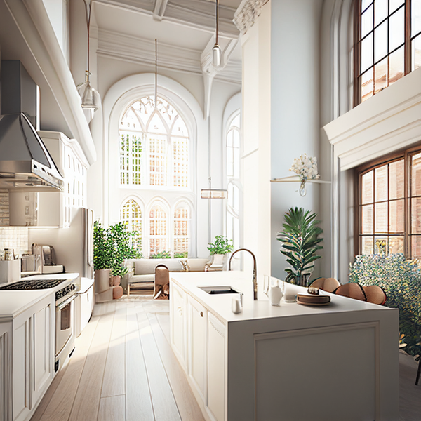 A.G._bright_8k_home_beautiful_luxurious_interior_kitchen_with_h_9654ad30-8eab-441d-9acd-9b