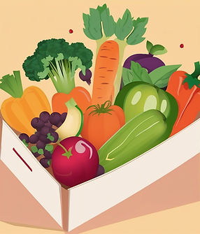 box with veggies and fruit.jpg