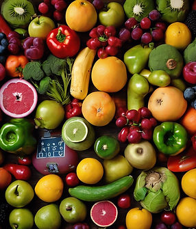 fruits and veggies.jpg