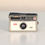 Miniatura: Camara de fotos Kodak Instamatic 100