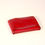 Miniatura: Billetera roja