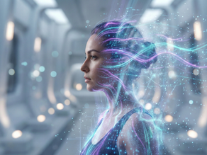 איך וידאו מונחה AI עוזר לחברות SaaS ו-B2B להסביר מוצרים מורכבים