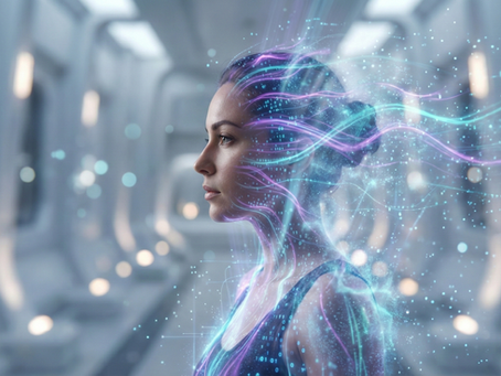 איך וידאו מונחה AI עוזר לחברות SaaS ו-B2B להסביר מוצרים מורכבים