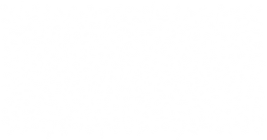 patron-parallax.png