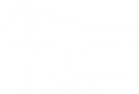 LOGO TBB Blanc png.png
