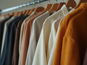 Streamline Retail Recruitment with Our Premium Services