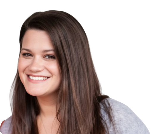 Writer: Layne Yardley