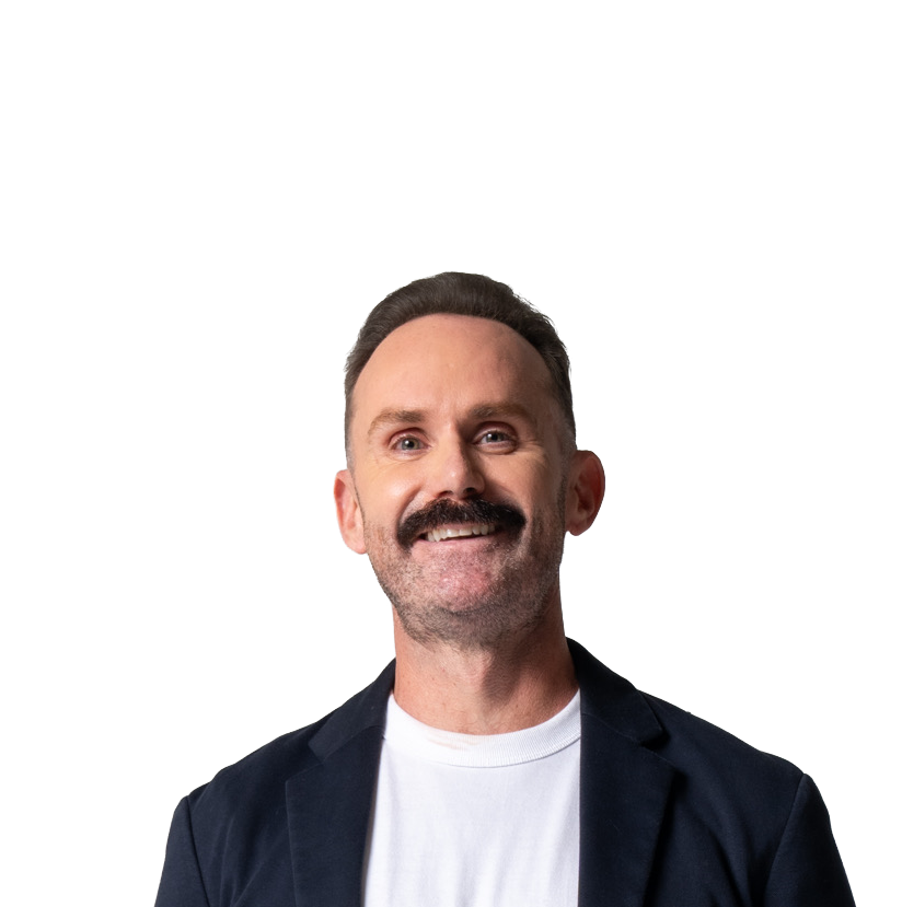 Writer: Scott Best