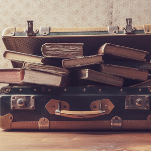 Onsite Records Transition Management