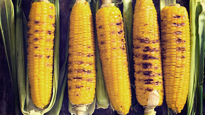 corn.png