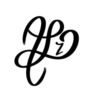 logo transp.png