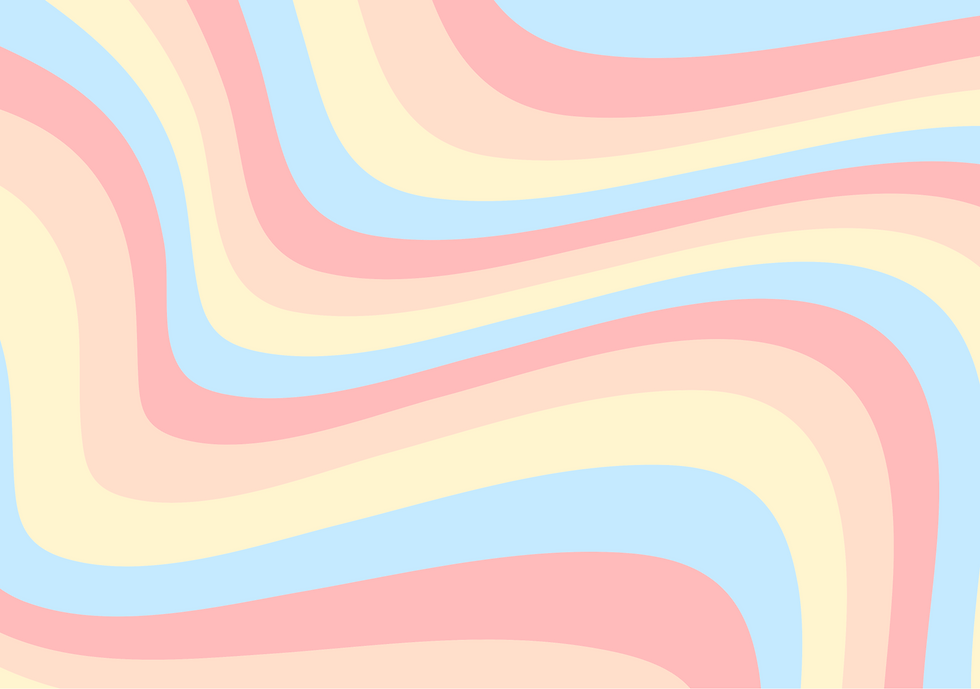 5.png