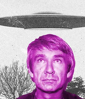 marshall-applewhite-ufo.webp