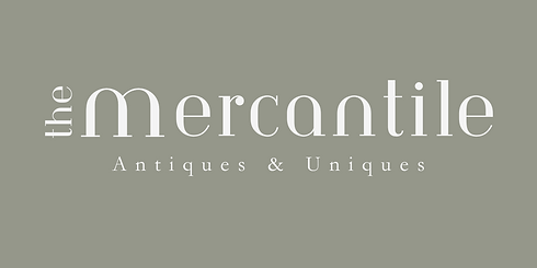 mercantile.png