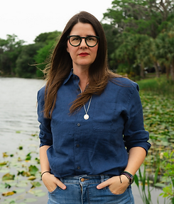 Screenshot 2025-09-25 at 12.40.06 PM.png