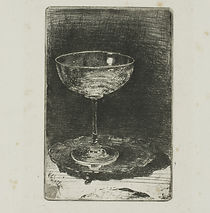 1933.267 - The Wine Glass.jpg