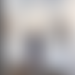 43.2 Olga Nenazhivina