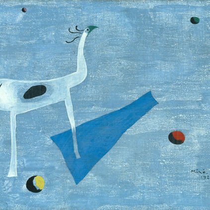 Poetry by Zebulon Huset