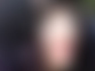 An Interview with Diane Seuss