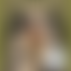 Book Review: Compound Fracture by Andrew Joseph White, Book Review by Xanthippe Pack-Brown