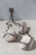ree