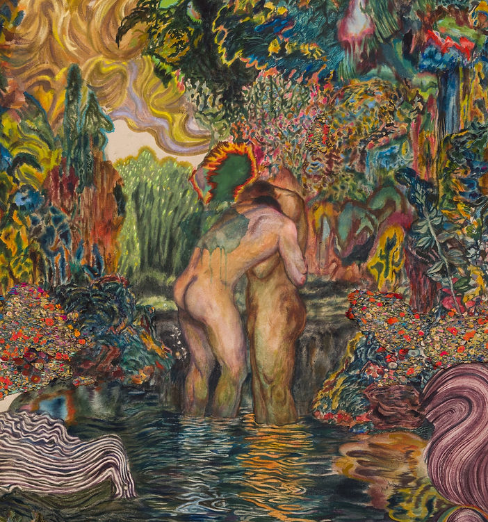 Bathers_Ken Gun Min_Shulamit Nazarian_edited.jpg