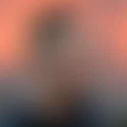 41.2 Carling McManus