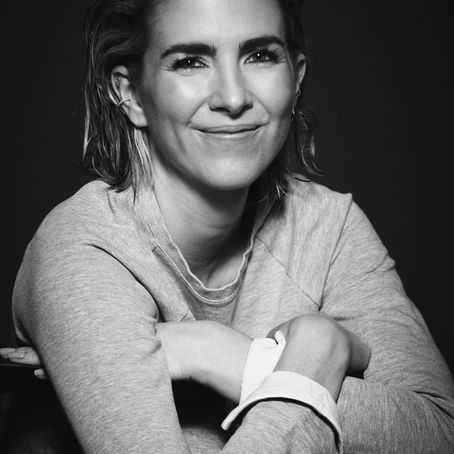 Nonfiction by Ana Maria Caballero