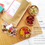 Thumbnail: 【美妍】玫瑰茉莉养生茶 | Rose Jasmine Health Tea