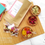 Thumbnail: 【美妍】玫瑰茉莉养生茶 | Rose Jasmine Health Tea
